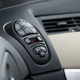 Image for article titled The 2002 Renault Avantime Is The Stuff Of A Child's Imagination